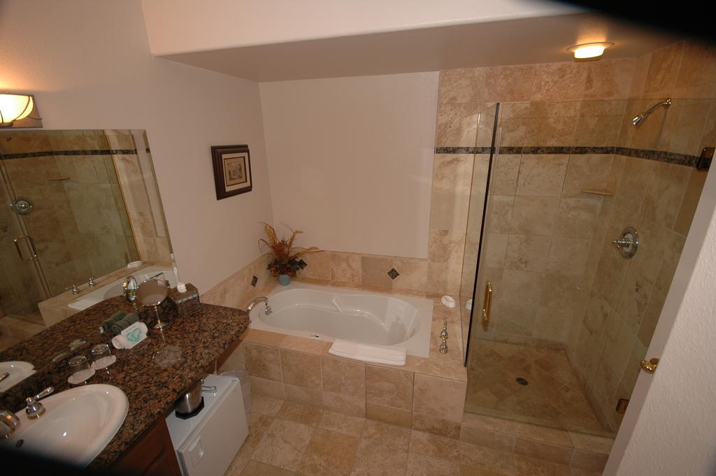 The Oceanfront Stay On Miramarbeach Hmb El Granada Номер фото